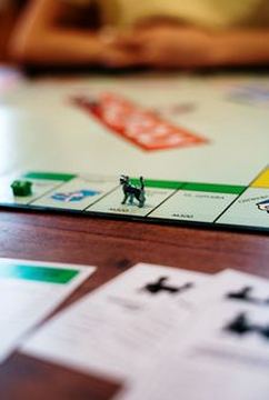 game 2026 Debet PC