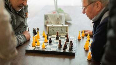 game 2026 Debet PC