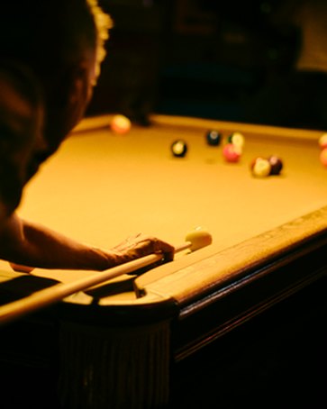 game 2026 Debet PC